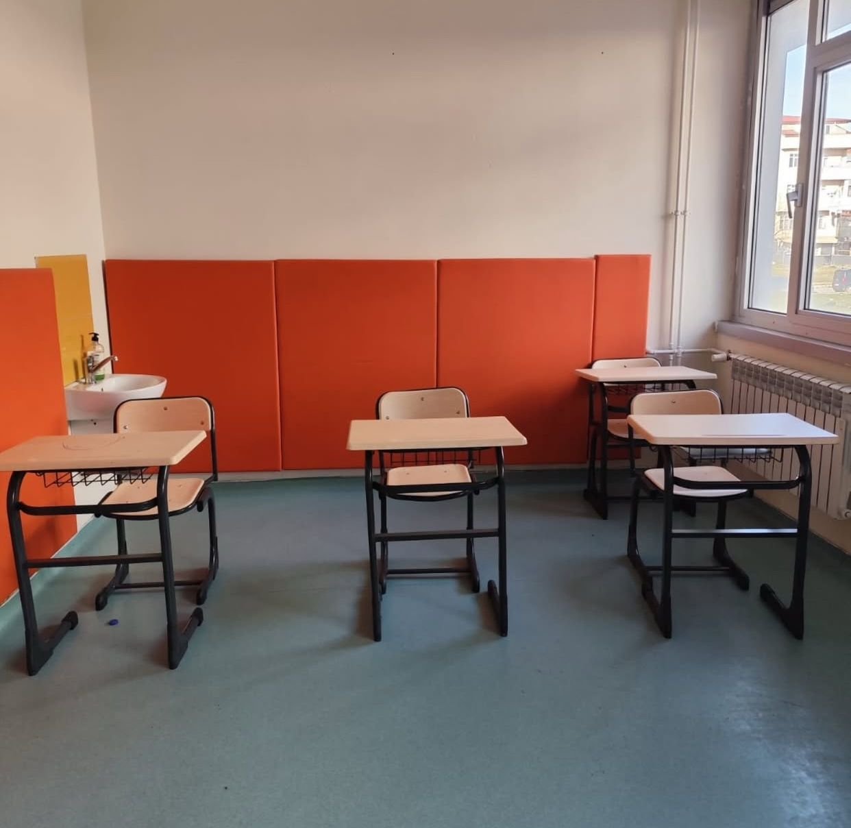 WhatsApp Görsel 2025-04-18 saat 14.13.13_cf5e1f75